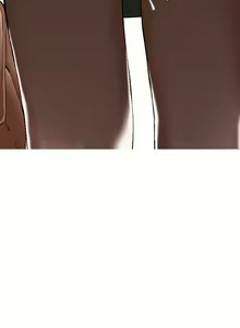 Page 160 of Peek Ch.1-13 - preview thumbnail