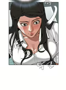 Page 171 of Peek Ch.1-13 - preview thumbnail