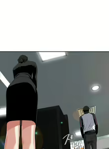 Page 211 of Peek Ch.1-13 - preview thumbnail