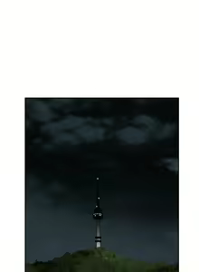 Page 212 of Peek Ch.1-13 - preview thumbnail