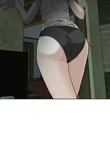 Page 247 of Peek Ch.1-13 - preview thumbnail