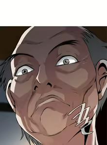 Page 252 of Peek Ch.1-13 - preview thumbnail