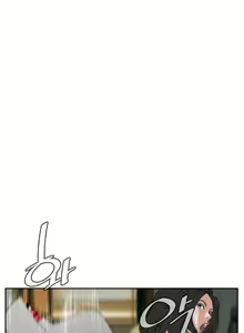 Page 316 of Peek Ch.1-13 - preview thumbnail