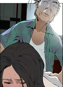 Page 317 of Peek Ch.1-13 - preview thumbnail