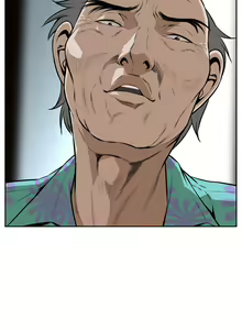 Page 319 of Peek Ch.1-13 - preview thumbnail