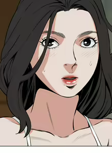 Page 360 of Peek Ch.1-13 - preview thumbnail