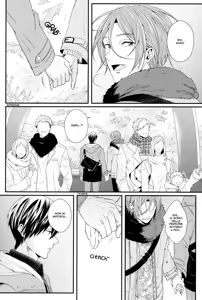 Page 37 of Snow Globe - preview thumbnail