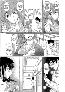 Page 124 of 0930 -Oku-sama- - preview thumbnail