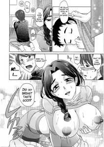Page 179 of 0930 -Oku-sama- - preview thumbnail