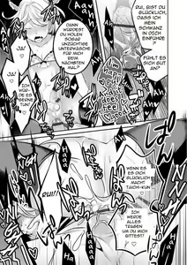Page 11 of Kanojo to Himitsu no Lingerie - preview thumbnail