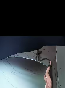 Page 119 of Siren Ch.0-9 - preview thumbnail