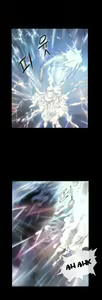 Page 148 of Siren Ch.0-9 - preview thumbnail