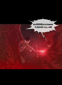 Page 16 of Siren Ch.0-9 - preview thumbnail
