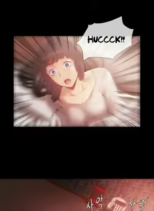 Page 178 of Siren Ch.0-9 - preview thumbnail