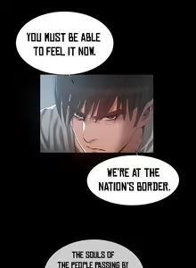Page 199 of Siren Ch.0-9 - preview thumbnail