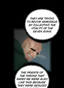 Page 211 of Siren Ch.0-9 - preview thumbnail