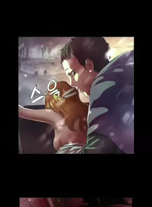 Page 40 of Siren Ch.0-9 - preview thumbnail