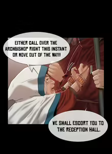 Page 51 of Siren Ch.0-9 - preview thumbnail