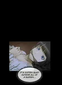 Page 67 of Siren Ch.0-9 - preview thumbnail