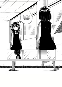 Page 29 of Sensei wa Lolicon de Hentai no Kuzu - A teacher is the waste abnormal by Lolita complex. | My Teacher is the Worst Perverted Lolicon - preview thumbnail