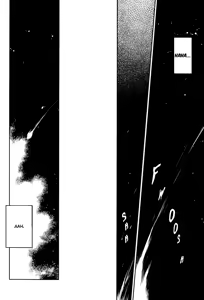 Page 6 of No Talking Man (decensored) - preview thumbnail