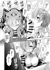Page 12 of Zero kara Hajimeru Cosplay Seikatsu - preview thumbnail