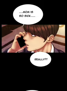 Page 126 of My Wives Ch.1-44 - preview thumbnail
