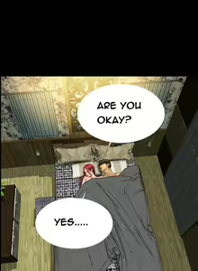 Page 137 of My Wives Ch.1-44 - preview thumbnail