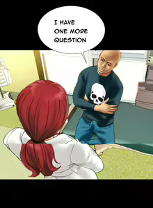 Page 169 of My Wives Ch.1-44 - preview thumbnail