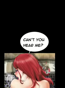 Page 178 of My Wives Ch.1-44 - preview thumbnail