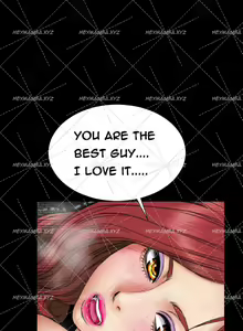 Page 180 of My Wives Ch.1-44 - preview thumbnail