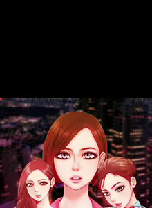 Page 196 of My Wives Ch.1-44 - preview thumbnail