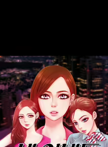 Page 2 of My Wives Ch.1-44 - preview thumbnail