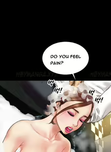 Page 201 of My Wives Ch.1-44 - preview thumbnail