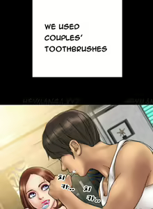 Page 208 of My Wives Ch.1-44 - preview thumbnail