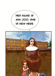 Page 214 of My Wives Ch.1-44 - preview thumbnail