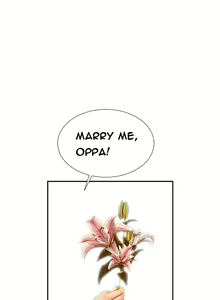 Page 217 of My Wives Ch.1-44 - preview thumbnail