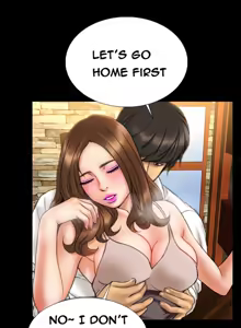 Page 226 of My Wives Ch.1-44 - preview thumbnail