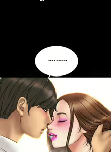 Page 227 of My Wives Ch.1-44 - preview thumbnail