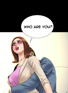 Page 231 of My Wives Ch.1-44 - preview thumbnail