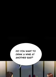 Page 235 of My Wives Ch.1-44 - preview thumbnail