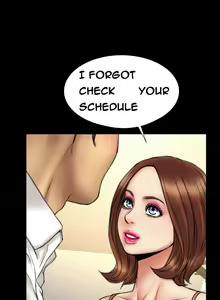Page 247 of My Wives Ch.1-44 - preview thumbnail