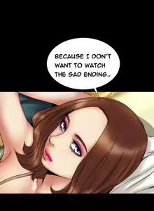 Page 251 of My Wives Ch.1-44 - preview thumbnail
