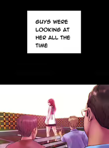 Page 261 of My Wives Ch.1-44 - preview thumbnail