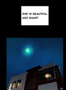 Page 265 of My Wives Ch.1-44 - preview thumbnail