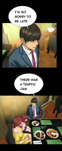 Page 272 of My Wives Ch.1-44 - preview thumbnail