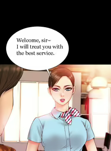 Page 3 of My Wives Ch.1-44 - preview thumbnail