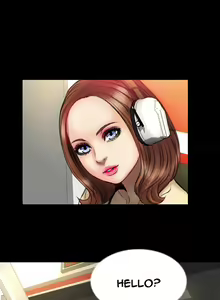 Page 304 of My Wives Ch.1-44 - preview thumbnail