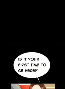 Page 309 of My Wives Ch.1-44 - preview thumbnail