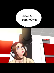 Page 312 of My Wives Ch.1-44 - preview thumbnail